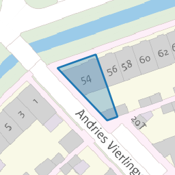 Perceel DVT00-L-4543