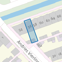 Perceel DVT00-L-4544