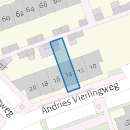 Perceel DVT00-L-4554