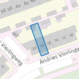 Perceel DVT00-L-4556