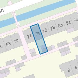 Perceel DVT00-L-4559