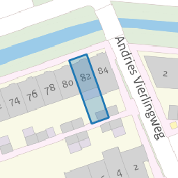 Perceel DVT00-L-4563