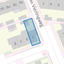 Perceel DVT00-L-4565