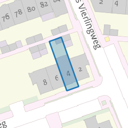 Perceel DVT00-L-4566