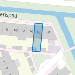 Perceel DVT00-L-4577