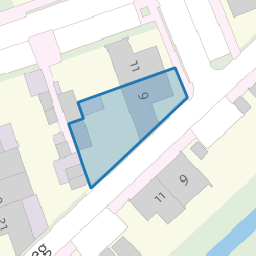 Perceel DVT00-L-4584