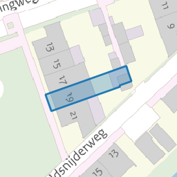 Perceel DVT00-L-4586