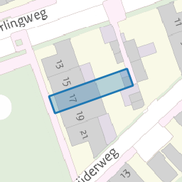 Perceel DVT00-L-4587