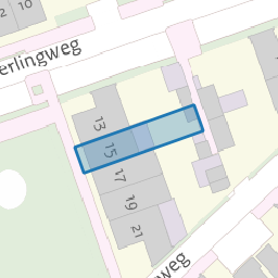 Perceel DVT00-L-4588