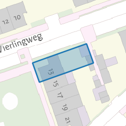 Perceel DVT00-L-4589