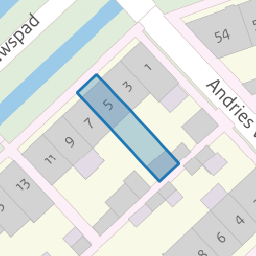 Perceel DVT00-L-4594