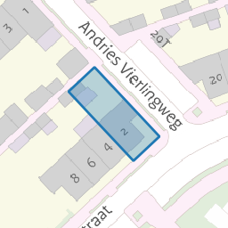 Perceel DVT00-L-4605