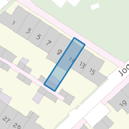 Perceel DVT00-L-4619