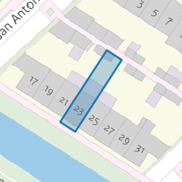 Perceel DVT00-L-4626