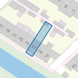 Perceel DVT00-L-4628