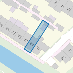 Perceel DVT00-L-4629