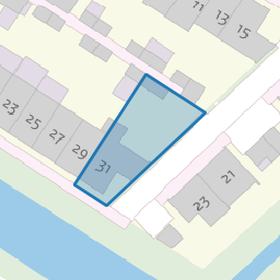 Perceel DVT00-L-4630