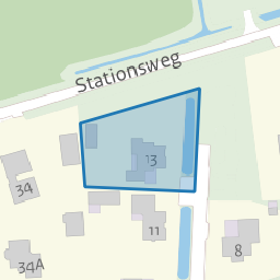 Perceel DVT00-L-4637