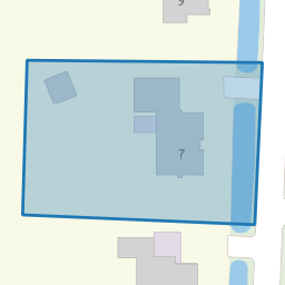 Perceel DVT00-L-4643