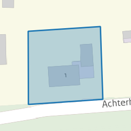 Perceel DVT00-L-4647