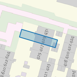 Perceel DVT00-L-4648