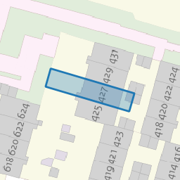 Perceel DVT00-L-4649