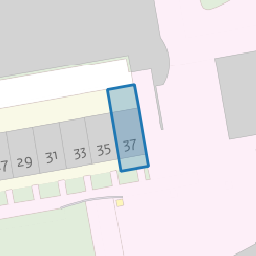 Perceel DVT00-L-4657