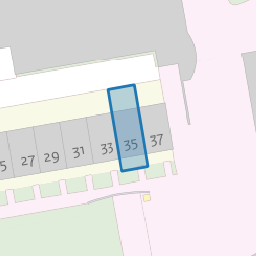 Perceel DVT00-L-4658