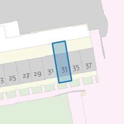 Perceel DVT00-L-4659