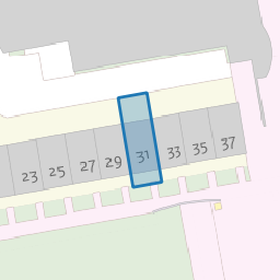 Perceel DVT00-L-4660