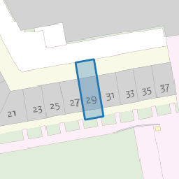 Perceel DVT00-L-4661