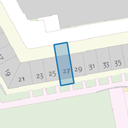 Perceel DVT00-L-4663