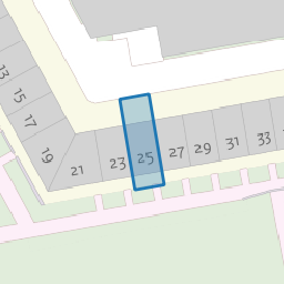 Perceel DVT00-L-4664