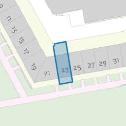 Perceel DVT00-L-4665