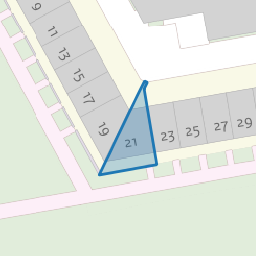 Perceel DVT00-L-4666