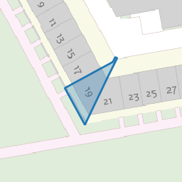 Perceel DVT00-L-4667