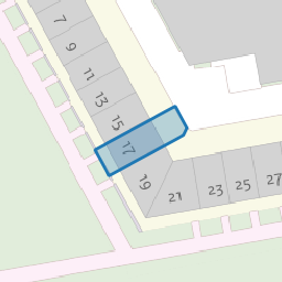 Perceel DVT00-L-4668