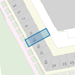 Perceel DVT00-L-4670