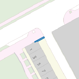 Perceel DVT00-L-4677