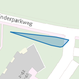 Perceel DVT00-L-4680