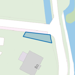 Perceel DVT00-L-4682