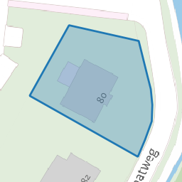 Perceel DVT00-L-4683