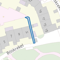 Perceel DVT00-L-4688