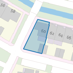 Perceel DVT00-L-4694