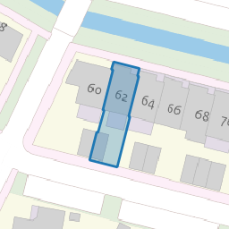 Perceel DVT00-L-4695