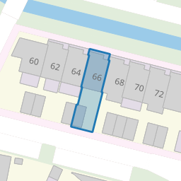 Perceel DVT00-L-4697