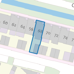 Perceel DVT00-L-4698