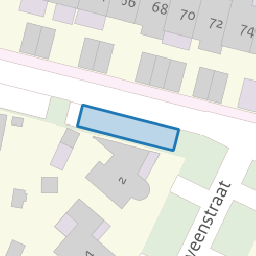 Perceel DVT00-L-4703