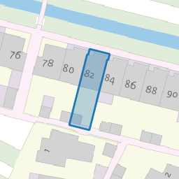 Perceel DVT00-L-4706