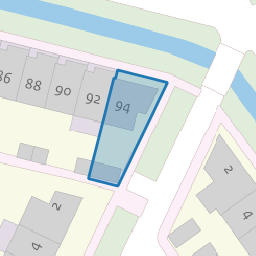 Perceel DVT00-L-4712